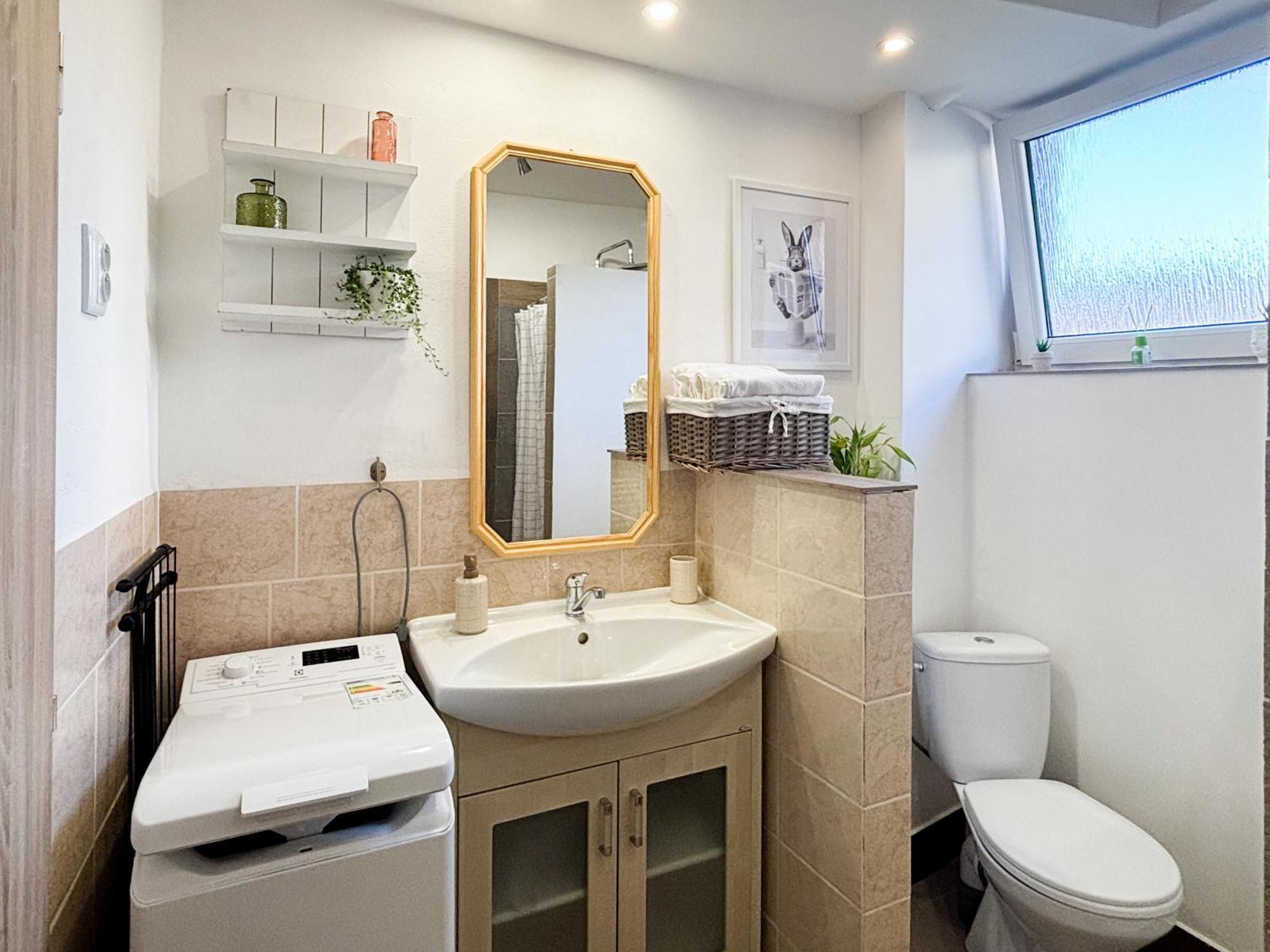 Vivi Apartments Липтовски-Микулаш Экстерьер фото