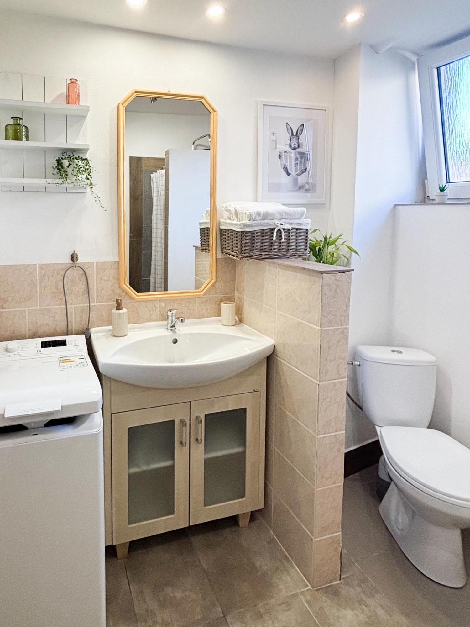 Vivi Apartments Липтовски-Микулаш Экстерьер фото